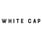White Cap's avatar