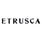 Etrusca's avatar