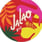 Jalao NYC's avatar