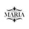 Maria Restaurant's avatar