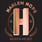 Harlem Hops's avatar