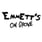 Emmett's on Grove's avatar