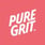 Pure Grit BBQ's avatar