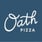 Oath Pizza - New York's avatar