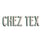 Chez Tex's avatar