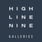 High Line Nine's avatar