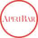 AperiBar's avatar