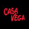Casa Vega's avatar