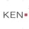 KEN's avatar