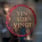 Vin Sur Vingt Wine Bar - Upper West Side's avatar