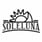 SoleLuna's avatar
