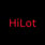 HiLot's avatar