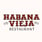 Habana Vieja Restaurant's avatar