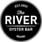 The River Oyster Bar's avatar