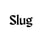 Slug's avatar