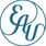 Eau Palm Beach Resort & Spa - Manalapan, FL's avatar