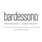Bardessono Hotel & Spa - Yountville, CA's avatar