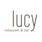 Lucy Restaurant & Bar's avatar