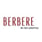 BERBERE by T&T Lifestyle's avatar