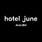 Hotel June Malibu's avatar