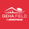 GEHA Field at Arrowhead Stadium's avatar