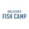 Sullivan's Fish Camp's avatar