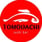 Tomodachi Sushi's avatar