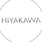 Hiyakawa Miami's avatar