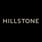 Hillstone - Coral Gables's avatar