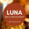 LUNA Kitchen & Cocktails's avatar