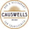 Causwells's avatar