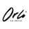 Orli La Jolla's avatar