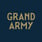 Grand Army's avatar