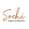 Sochi Saigonese Kitchen's avatar