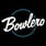 Bowlmor Lanes - Cupertino's avatar