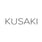 Kusaki's avatar