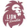 Lion & The Rambler's avatar