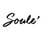 Soule Chicago's avatar