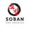 Soban's avatar