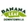 Banana Leaf Indian Restaurant - Downtown LA's avatar