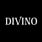 Divino's avatar