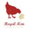 Royal Hen's avatar