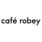 Cafe Robey's avatar