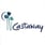 Castaway Restaurant & Events's avatar