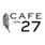 Cafe on 27's avatar