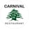 Carnival Restaurant's avatar