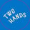 Two Hands's avatar