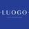 Luogo Restaurant's avatar