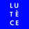 Lutèce.'s avatar