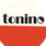 Tonino's avatar